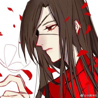 男子自带挖掘机为社区修路坠崖身亡